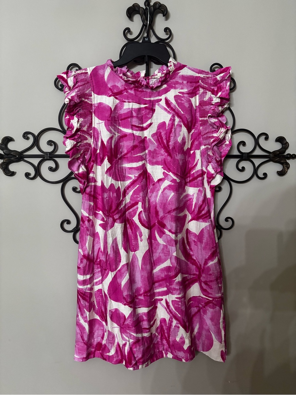 Jodifl dress size Small